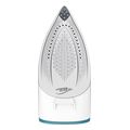 tefal express easy sv 6131 systima sideromatos mple extra photo 1 tefal express easy sv 6131 systima sideromatos mple extra photo 1
