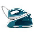 tefal express easy sv 6131 systima sideromatos mple extra photo 2 tefal express easy sv 6131 systima sideromatos mple extra photo 2