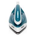 tefal express easy sv 6131 systima sideromatos mple extra photo 3 tefal express easy sv 6131 systima sideromatos mple extra photo 3