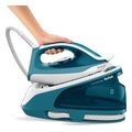 tefal express easy sv 6131 systima sideromatos mple extra photo 4 tefal express easy sv 6131 systima sideromatos mple extra photo 4