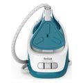 tefal express easy sv 6131 systima sideromatos mple extra photo 6 tefal express easy sv 6131 systima sideromatos mple extra photo 6
