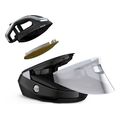 tefal gv9821 pro express vision steam iron station 3000 watt extra photo 1 tefal gv9821 pro express vision steam iron station 3000 watt extra photo 1