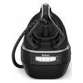 tefal gv9821 pro express vision steam iron station 3000 watt extra photo 2 tefal gv9821 pro express vision steam iron station 3000 watt extra photo 2