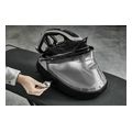 tefal gv9821 pro express vision steam iron station 3000 watt extra photo 4 tefal gv9821 pro express vision steam iron station 3000 watt extra photo 4
