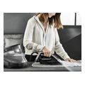 tefal gv9821 pro express vision steam iron station 3000 watt extra photo 5 tefal gv9821 pro express vision steam iron station 3000 watt extra photo 5