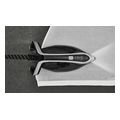 tefal gv9821 pro express vision steam iron station 3000 watt extra photo 6 tefal gv9821 pro express vision steam iron station 3000 watt extra photo 6