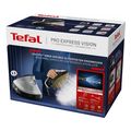 tefal gv9821 pro express vision steam iron station 3000 watt extra photo 7 tefal gv9821 pro express vision steam iron station 3000 watt extra photo 7