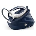 tefal pro express ultimate ii white blue gv9720e0 systima sideromatos extra photo 1