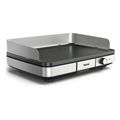 tefal plate grill cb690d12 cx1 2300w black extra photo 2 tefal plate grill cb690d12 cx1 2300w black extra photo 2