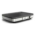 tefal plate grill cb690d12 cx1 2300w black extra photo 4 tefal plate grill cb690d12 cx1 2300w black extra photo 4