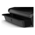 tefal optigrill elite gc750d30 contact grill extra photo 2
