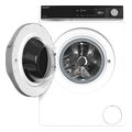 plyntirio royxonsharp 9kg 1400 rpm 59lt me leitoyrgia atmoy extra photo 1