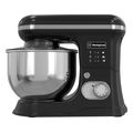 koyzinomixani me anoxeidoto kado 5 lt westinghouse wksmxr498bk 1200w extra photo 2