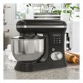 koyzinomixani me anoxeidoto kado 5 lt westinghouse wksmxr498bk 1200w extra photo 5