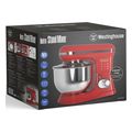 koyzinomixani me anoxeidoto kado 5 lt westinghouse wksmxr498rd 1200w extra photo 1