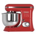koyzinomixani me anoxeidoto kado 5 lt westinghouse wksmxr498rd 1200w extra photo 2