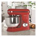 koyzinomixani me anoxeidoto kado 5 lt westinghouse wksmxr498rd 1200w extra photo 5