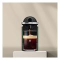 kafetiera espresso krups nespresso pixie xn 3063 green extra photo 5