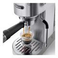 kafetiera espresso delonghi dedica duo ec 890m extra photo 1