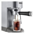 kafetiera espresso delonghi dedica duo ec 890m extra photo 3