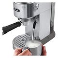 kafetiera espresso delonghi dedica duo ec 890m extra photo 4