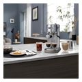 kafetiera espresso delonghi dedica duo ec 890m extra photo 6