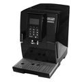 kafetiera espresso delonghi dinamica ecam35375b extra photo 1 kafetiera espresso delonghi dinamica ecam35375b extra photo 1