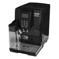 kafetiera espresso delonghi dinamica ecam35375b extra photo 2 kafetiera espresso delonghi dinamica ecam35375b extra photo 2