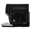kafetiera espresso delonghi dinamica ecam35375b extra photo 3 kafetiera espresso delonghi dinamica ecam35375b extra photo 3