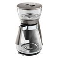 kafetiera filtroy delonghi clessidra icm 17210 extra photo 1