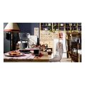 kafetiera filtroy delonghi clessidra icm 17210 extra photo 10