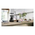 kafetiera filtroy delonghi clessidra icm 17210 extra photo 11