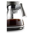 kafetiera filtroy delonghi clessidra icm 17210 extra photo 8