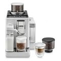 kafetiera espresso delonghi rivelia exam 44055w extra photo 1