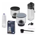 kafetiera espresso delonghi rivelia exam 44055w extra photo 3
