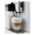 kafetiera espresso delonghi rivelia exam 44055w extra photo 4
