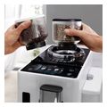 kafetiera espresso delonghi rivelia exam 44055w extra photo 5