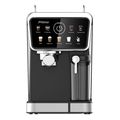 kafetiera espresso primo me frother prem 40532 3se1 20bar digital mayri inox extra photo 1