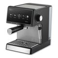 kafetiera espresso nt 40541 neotec 3se1 20bar digital mayri inox extra photo 1