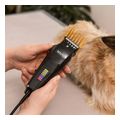 koyreytiki mixani gia katoikidia 7200 rpm wahl pet multi cut 3027683 extra photo 2