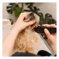 koyreytiki mixani gia katoikidia 7200 rpm wahl pet multi cut 3027683 extra photo 3