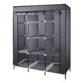bormann bpc1500 ntoylapa yfasmatini 130x45x175 extra photo 1 bormann bpc1500 ntoylapa yfasmatini 130x45x175 extra photo 1