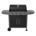 bormann forge bbq6041 psistaria ygraerioy element 4 1 estion extra photo 1