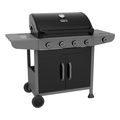 bormann forge bbq6041 psistaria ygraerioy element 4 1 estion extra photo 2