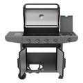 bormann forge bbq6041 psistaria ygraerioy element 4 1 estion extra photo 3