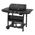 bormann bbq6030 psistaria ygraerioy forge 3 estion me mantemenia sxara extra photo 1