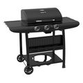 bormann bbq6030 psistaria ygraerioy forge 3 estion me mantemenia sxara extra photo 3