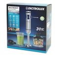 dictro lux rabdomplenter 3 se 1 dc 1000w anoxeidoto me polykopti kai aygodarti 875810 extra photo 3 dictro lux rabdomplenter 3 se 1 dc 1000w anoxeidoto me polykopti kai aygodarti 875810 extra photo 3