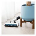 epanafortizomeni skoypa stick xeiros 210w cecotec cec 08403 extra photo 4