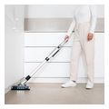 epanafortizomeni skoypa stick xeiros 210w cecotec cec 08403 extra photo 6